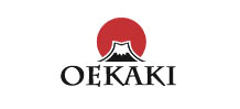 Список форумов Форум художников oekaki - как рисовать аниме манга anime manga