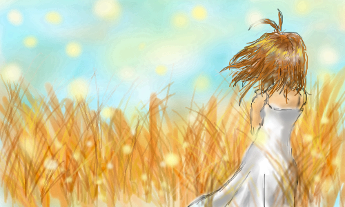 Hikari, |, Namida, , , -, , , , , , , , , , , , , , , , -, , , -, , , , , , , , , , , , , , , , , , , , , , , , , , , , , , , , , , Clannad, ~After, story~, , , picture