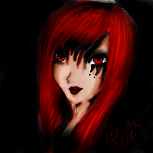 dark, |, marico-blood, , , , , picture