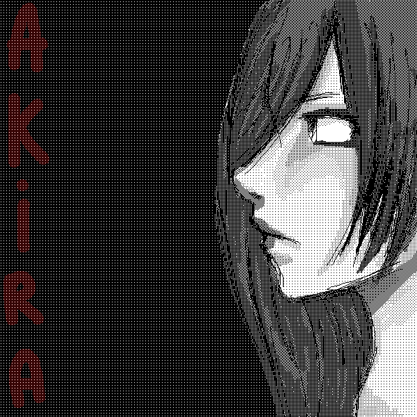 Akira, |, marico-blood, , , _, , , picture