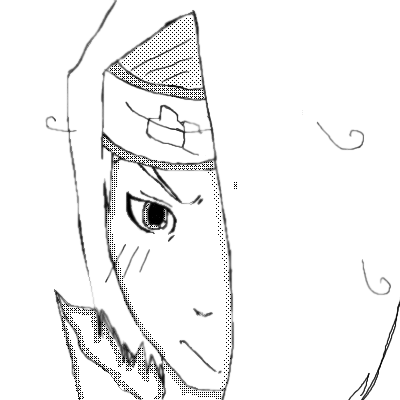 deidara, |, cute-bad, , , deidera, , , picture