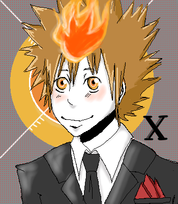 tsuna, |, Aktual, , , , , picture