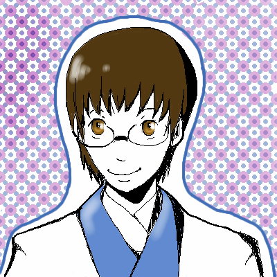 Shinpachi, Shimura, |, Aktual, , , , , picture