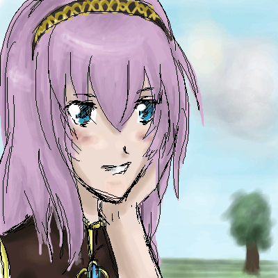 Megurine, Luka, |, Kiioko, Izumi, , , , , , , , , , , -, , , , , , , , , xDD, , , , , , , , **, , , picture