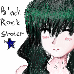 Black, Rock, Shooter, Dead, Master, |, , , , , , , , , , , , , , , , , , picture