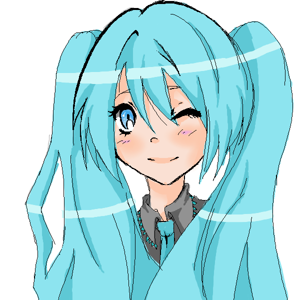 Miku, |, Shoo, , , , , ><, , , , , , , , , , , xD, , , , , picture