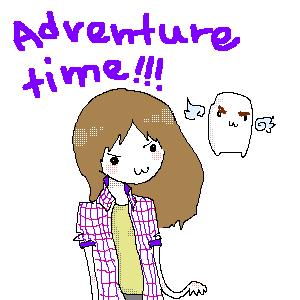 adventure, time, |, , , , , , picture