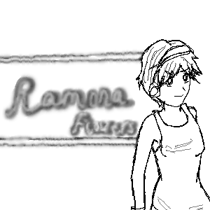 , , XD, |, Ramona11, , , , -, , , picture