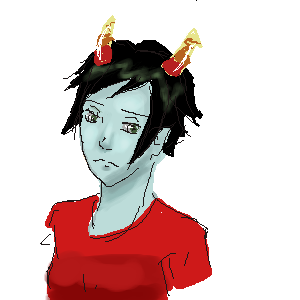 Kanaya, |, Caterpillar, , , , , picture