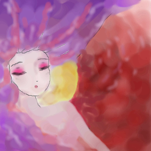 Clouds, |, Miuki, , , , , , , *_*, , , picture