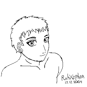 no, name, |, RahXephon, , , , , , , , , , , , , , , , , , , picture