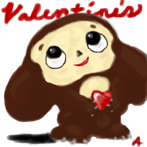 , |, allison, , , , , , , , , , Happy, Valentine's, Day, , , , , -, , , , , , , , , , picture