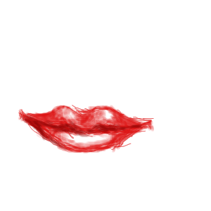 Besame, mucho, |, zlayamblwb, , , , , , =, , , , picture