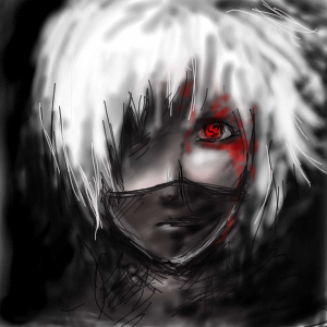 Sharingan, |, Hidomaru_linx, , , , , , , , shi, painter, , , picture