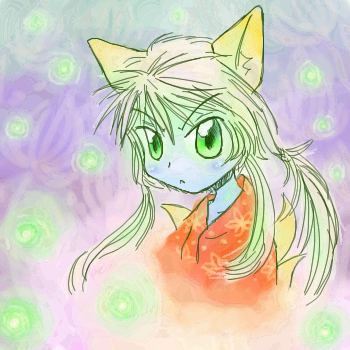 kitsune, =^, ^=, |, somik, , , , , , , , +, , , picture