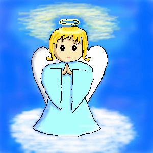 angel, |, Mania, , , , , , picture