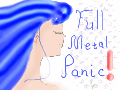 Full, Metal, Panic, |, , , , , , , , picture