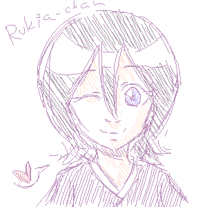 Rukia, |, somik, , , , , , , -, , , , *^^*, , , picture