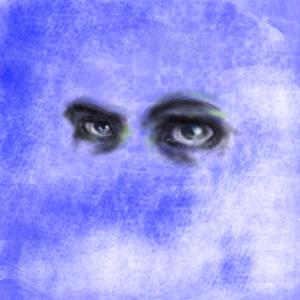 The, Eyes, of, my, God, |, M3chanica1, , , , , , , , , picture