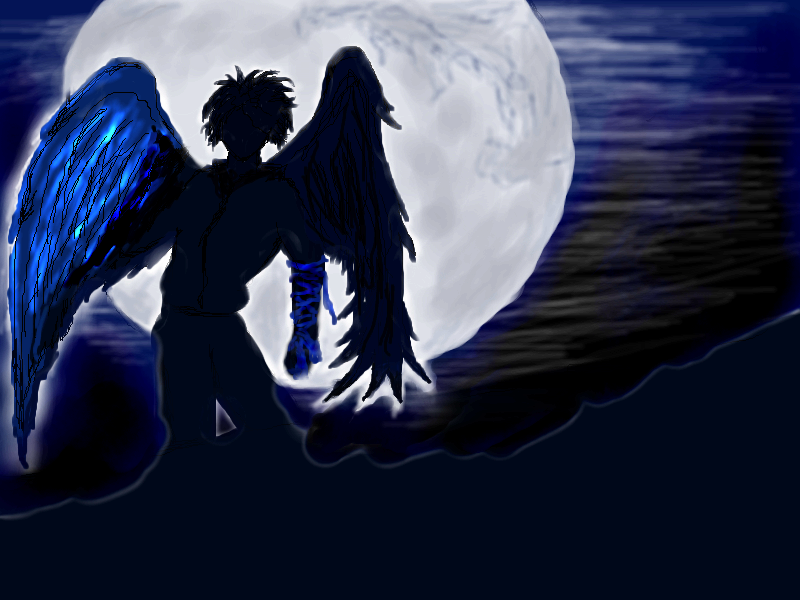 Dark, Angel, |, _Torn@do_, , , , , , , =, , , picture