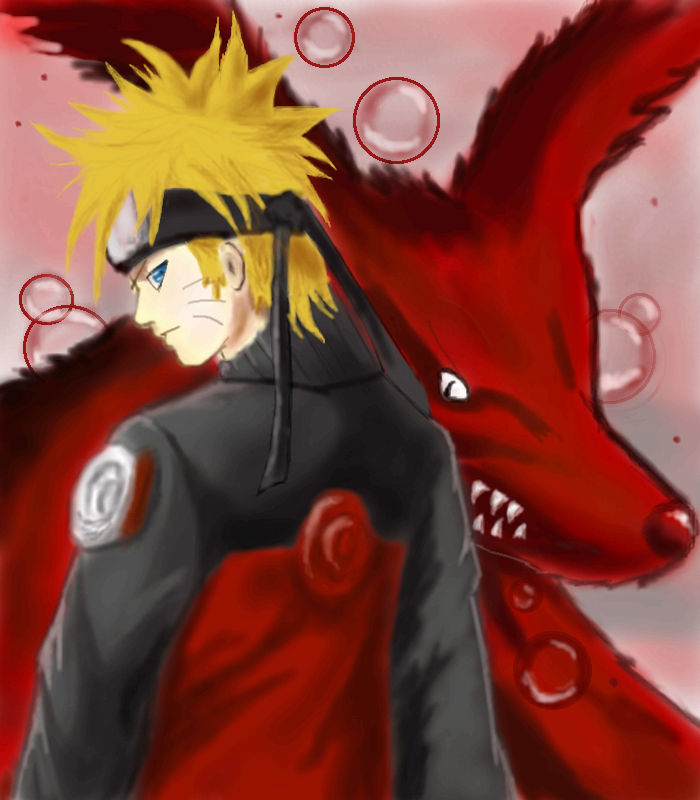 naruto, |, _Torn@do_, , , , , picture