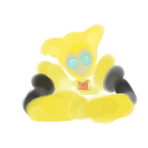 , , , , |, Bumblebee, , , , , , , picture