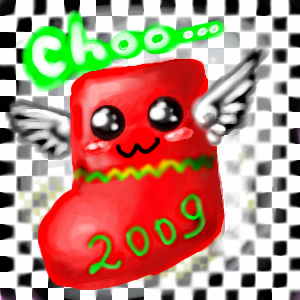 Choo, |, Acid, Phantome, , , , , picture