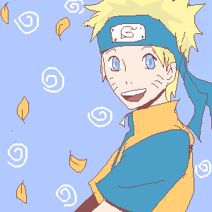 Naruto, of, |, maeve, , , , , , , , , picture