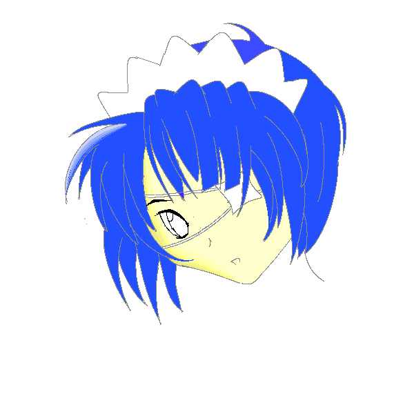 , IkkiTousen, |, Speikus, , , , , picture