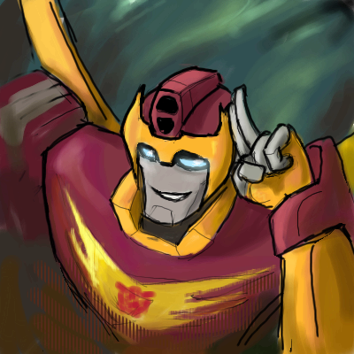 TFA, Rodimus, Prime, |, HELLinHEAVEN, , , , , picture