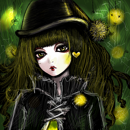 GothicParty, |, -, , , , , picture
