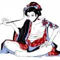 Benten Kozo