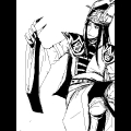 DW 6 - Sima Yi