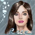 Rose M.