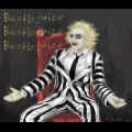 Beetlejuice