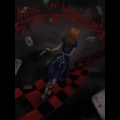 American McGee's Alice