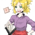 Temari