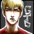 Onizuka