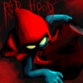 Rad Hood